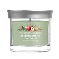 Enchanted Orchard Signature Small Tumbler 122g